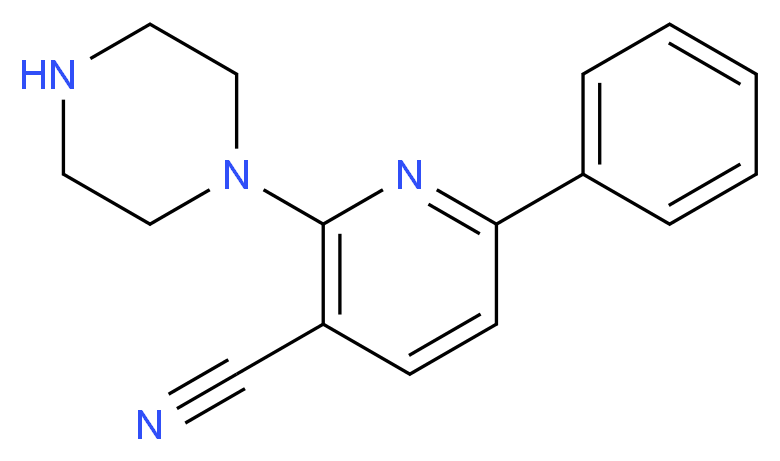 MFCD14581648 molecular structure