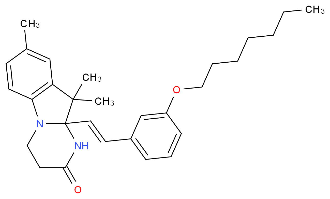 164266671 molecular structure