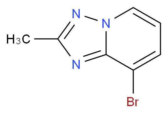CAS_7169-96-2 molecular structure