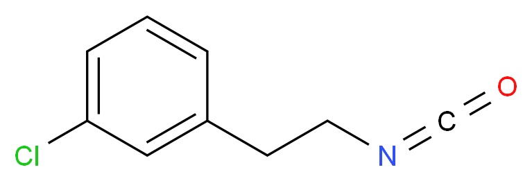 62334-11-6 molecular structure