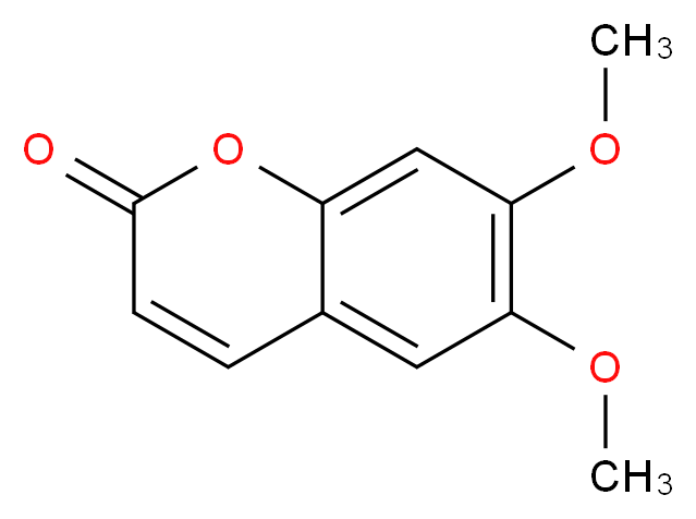 120-08-1 molecular structure