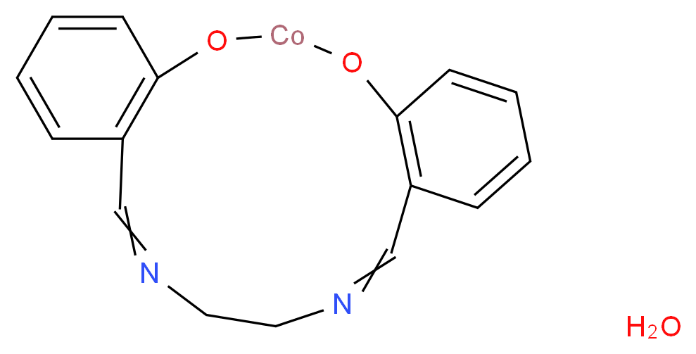 207124-68-3 molecular structure