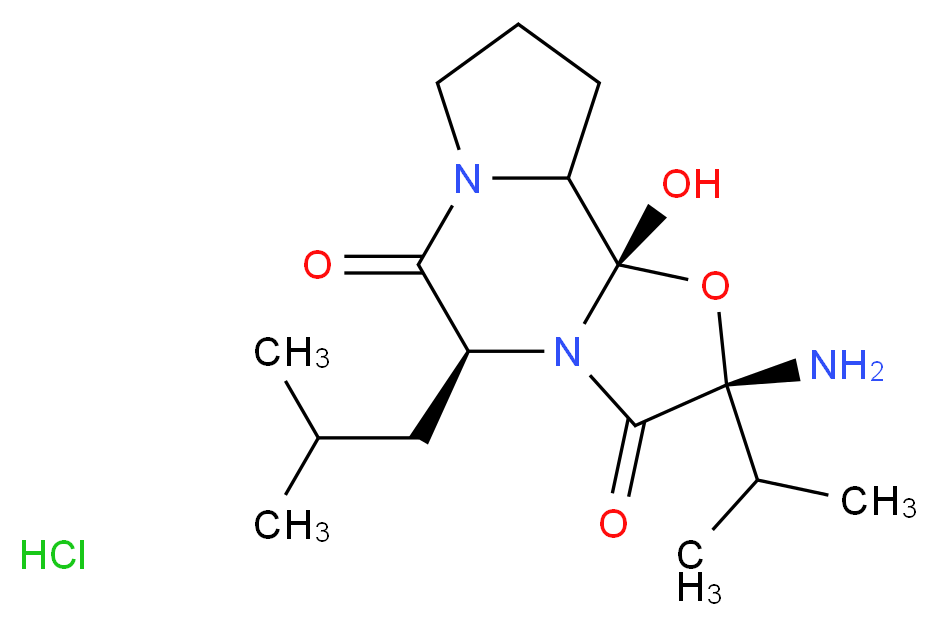 CAS_24177-10-4 molecular structure