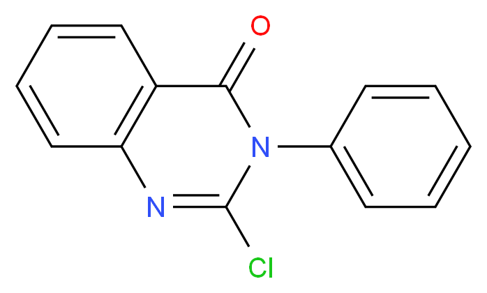 727-62-8 molecular structure