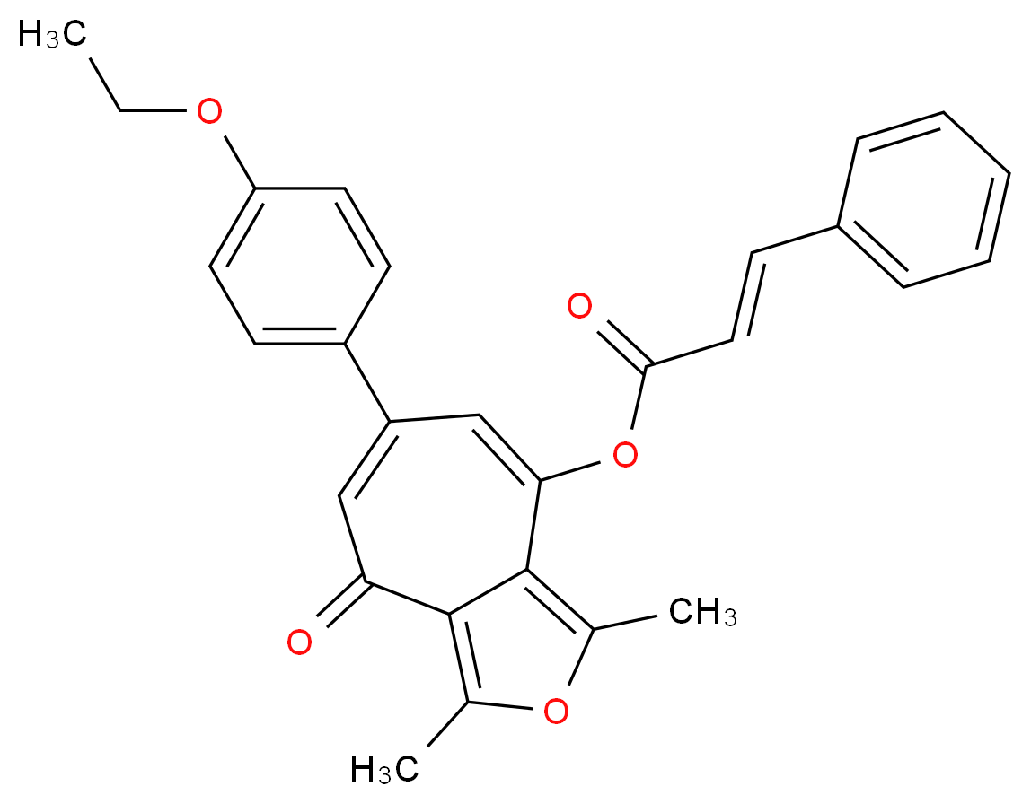 164255787 molecular structure