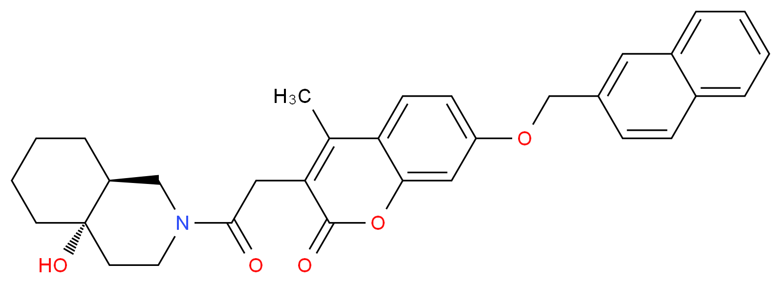 164258833 molecular structure