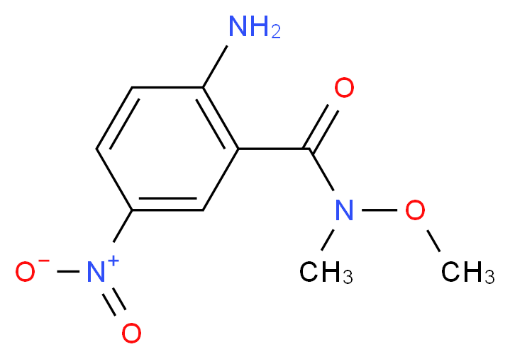 628300-35-6 molecular structure