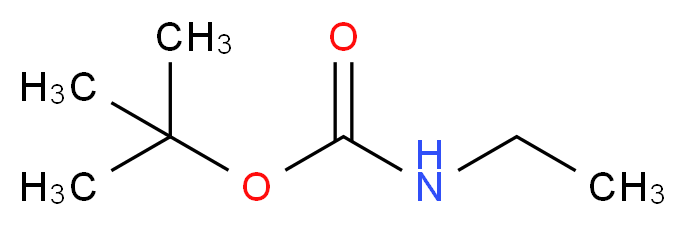 38267-76-4 molecular structure