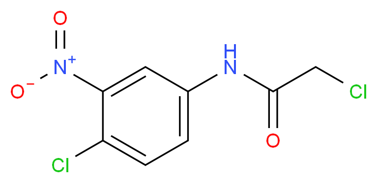 196935-03-2 molecular structure