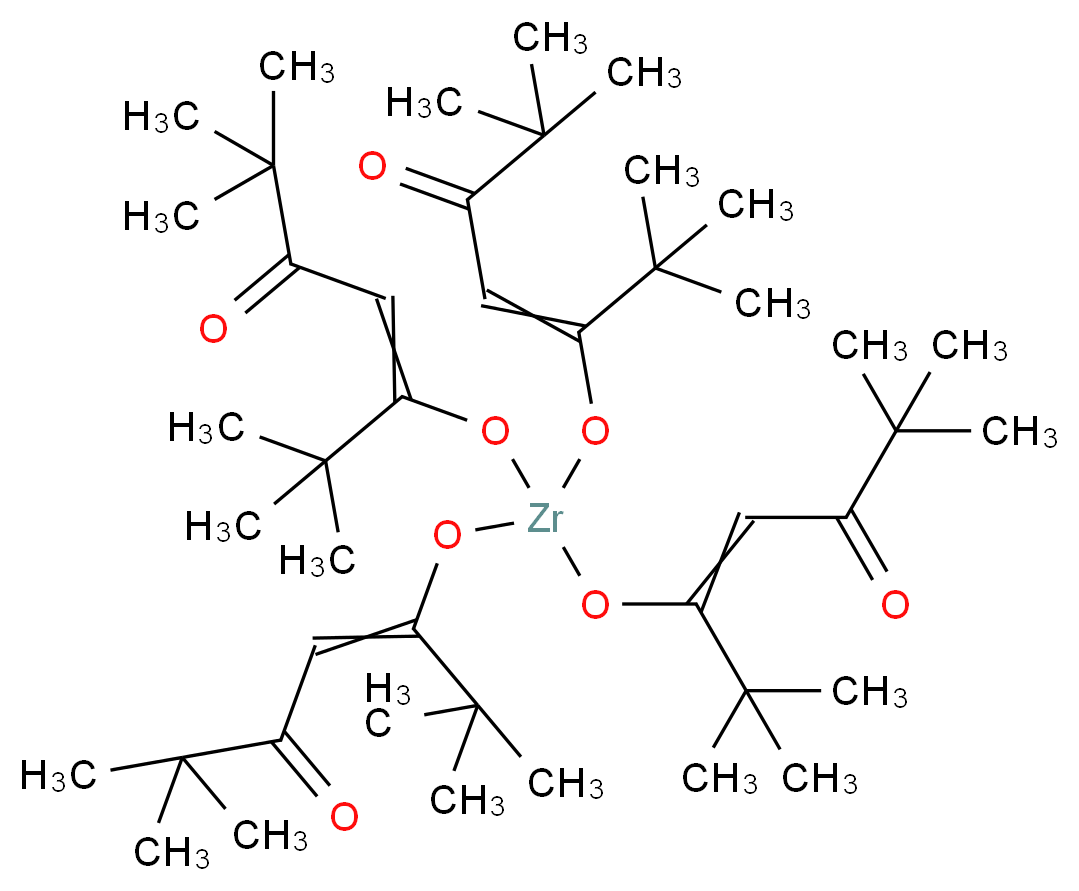 18865-74-2 molecular structure