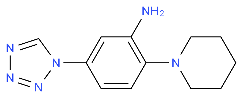 162217858 molecular structure