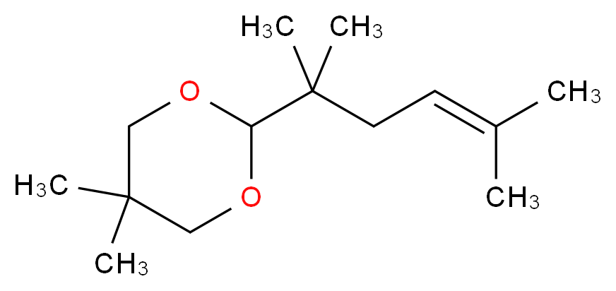 164237600 molecular structure