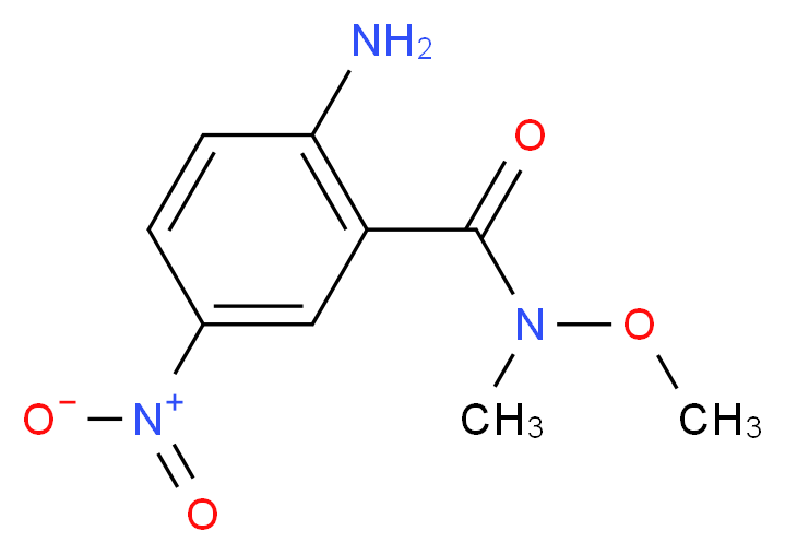 CAS_628300-35-6 molecular structure