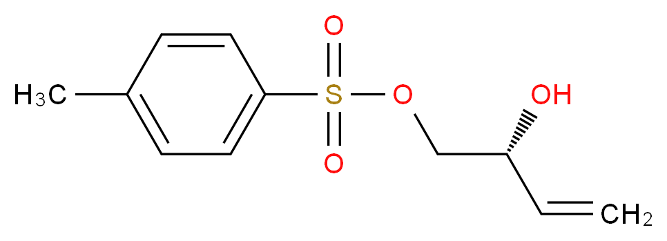 CAS_138249-07-7 molecular structure