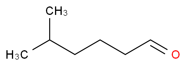 CAS_1860-39-5 molecular structure