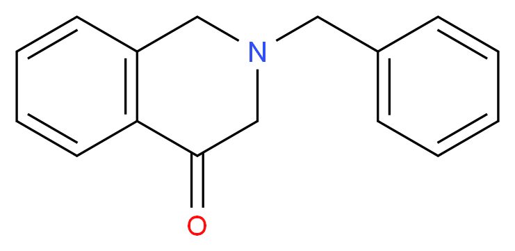 CAS_53667-19-9 molecular structure