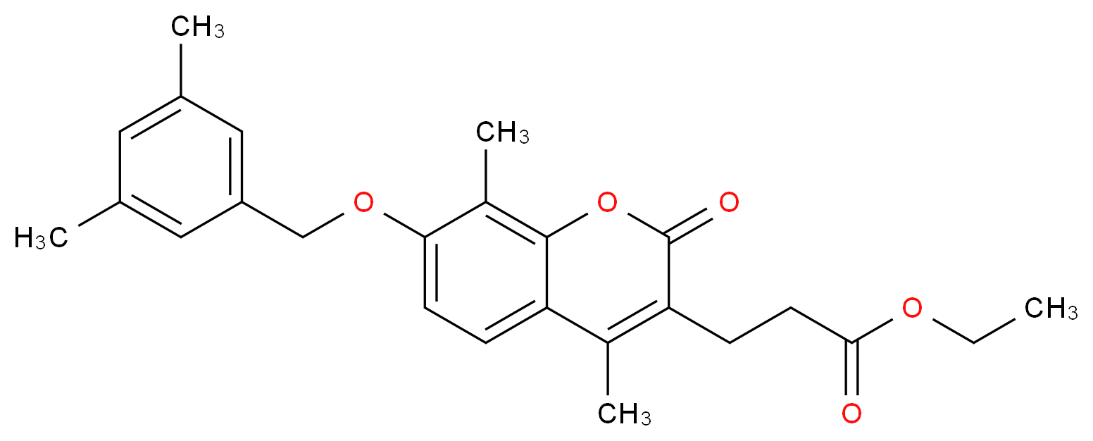 164252825 molecular structure