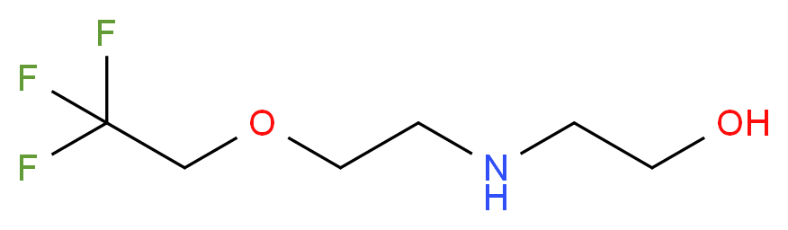 MFCD14678479 molecular structure