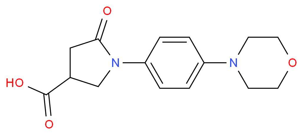 MFCD16631129 molecular structure