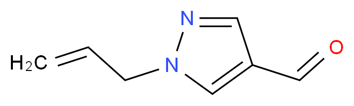 78758-36-8 molecular structure