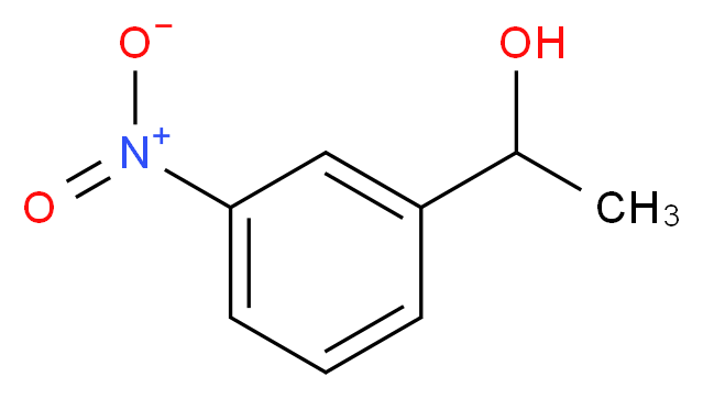 5400-78-2 molecular structure