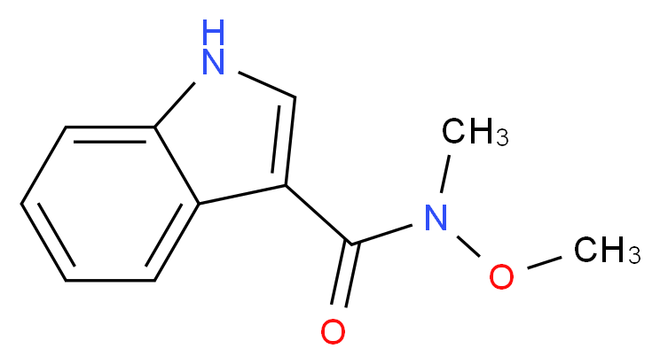 214759-95-2 molecular structure