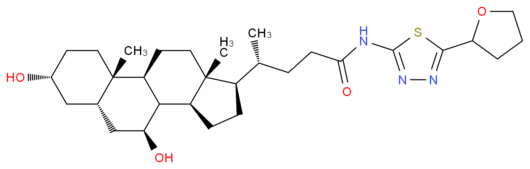 164280790 molecular structure