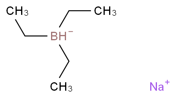 CAS_17979-81-6 molecular structure