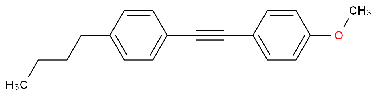 35684-12-9 molecular structure