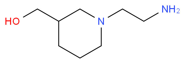 CAS_857637-03-7 molecular structure