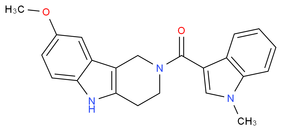 _Molecular_structure_CAS_)