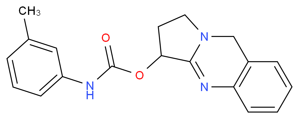 164247959 molecular structure