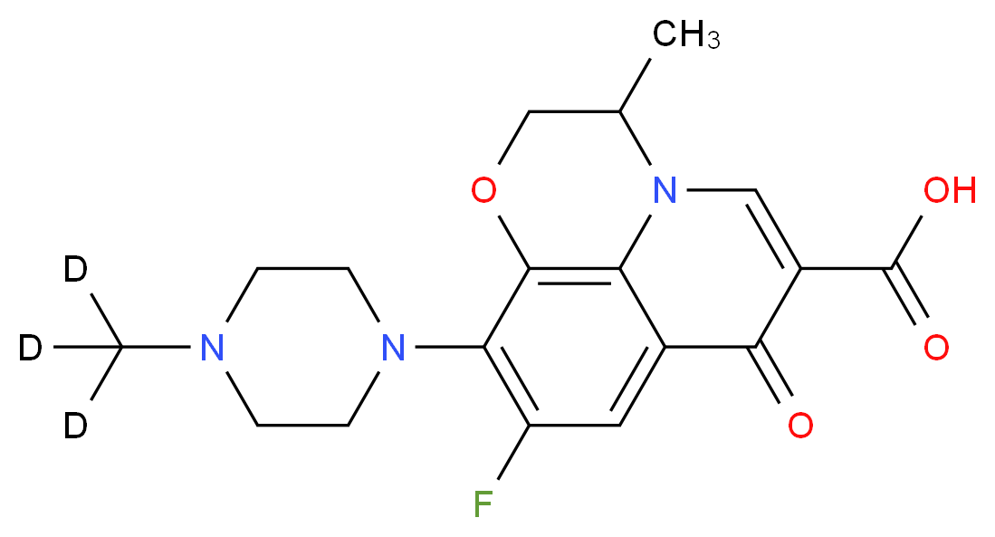 1173147-91-5 molecular structure