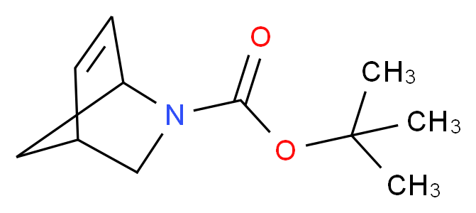 188345-71-3 molecular structure