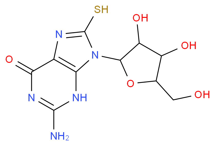 26001-38-7 molecular structure