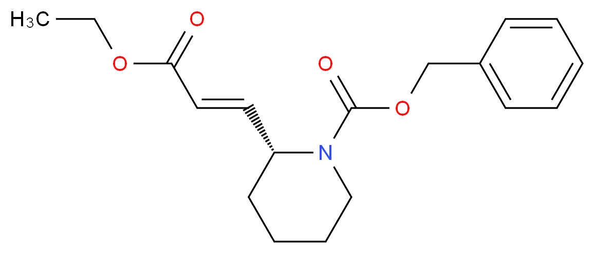 CAS_160169-47-1 molecular structure
