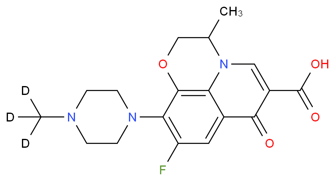 CAS_1173147-91-5 molecular structure