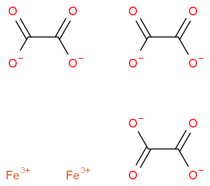 220-951-7 molecular structure
