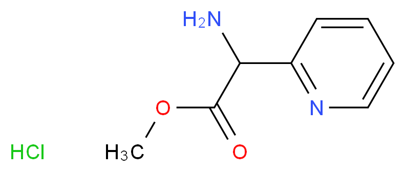 MFCD18207253 molecular structure