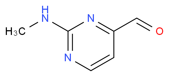 180869-39-0 molecular structure