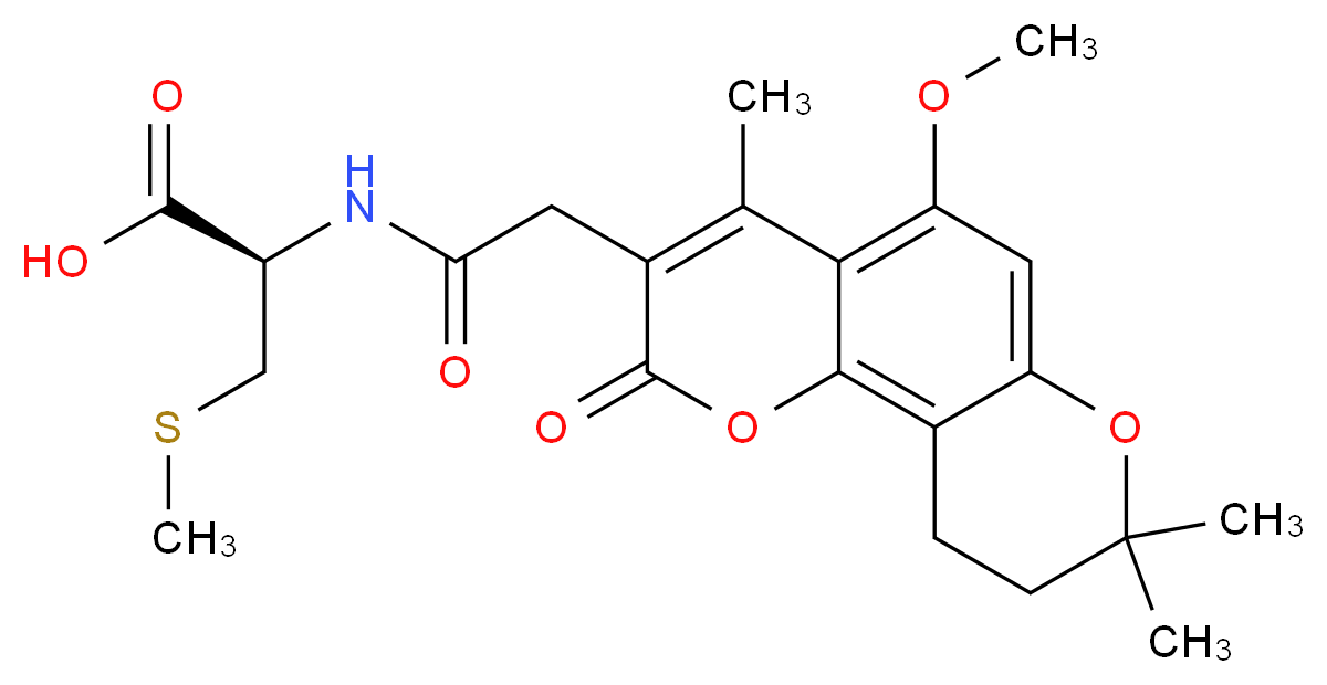 164275173 molecular structure
