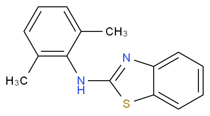 54708-13-3 molecular structure