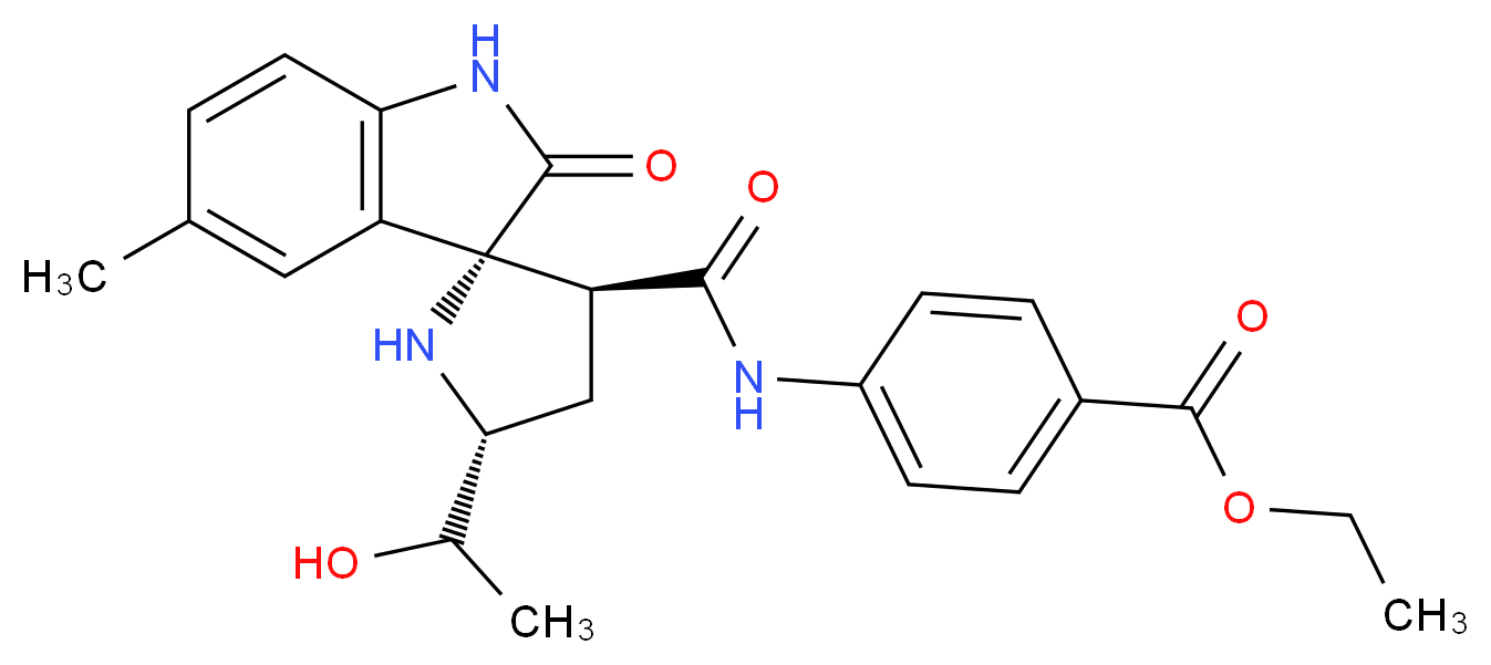 164275819 molecular structure