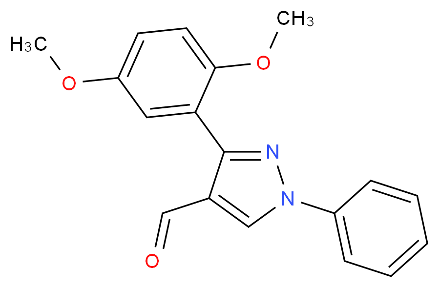 MFCD06357439 molecular structure