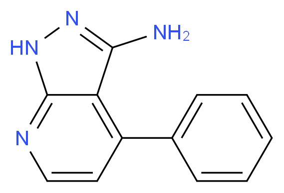 174713-63-4 molecular structure