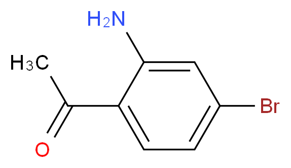 123858-51-5 molecular structure