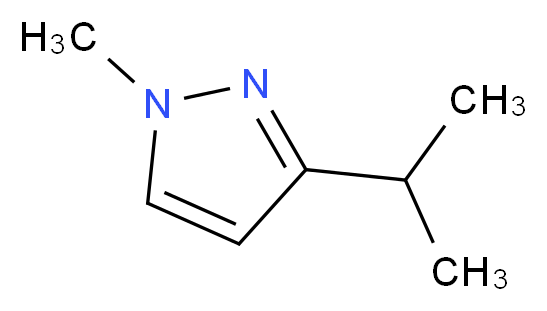 MFCD21646272 molecular structure