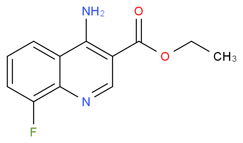 162217436 molecular structure