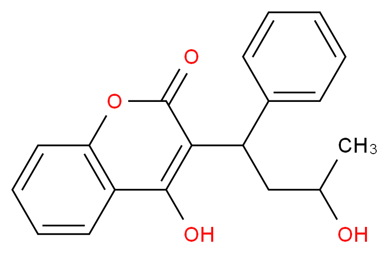 28392-96-3 molecular structure