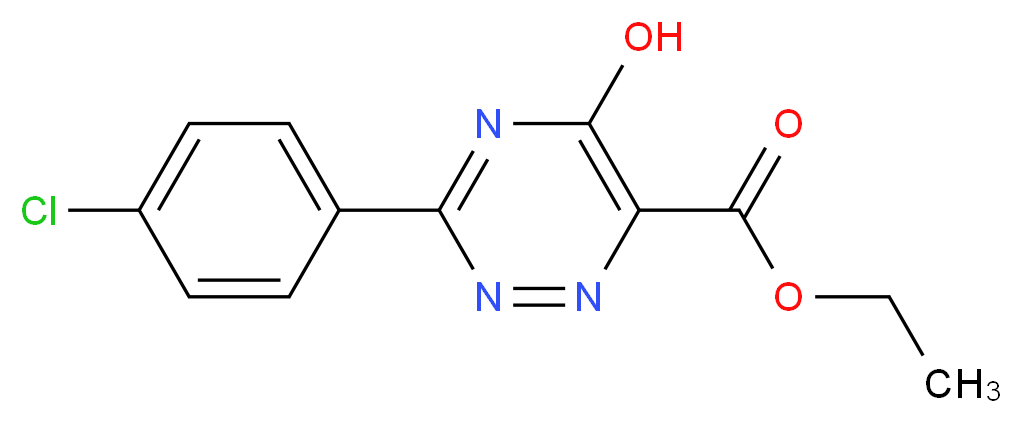 MFCD04117779 molecular structure